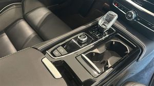 Volvo S60 bild 16