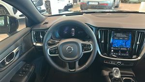 Volvo S60 bild 11