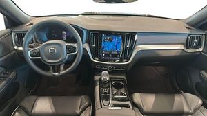 Volvo S60 bild 8