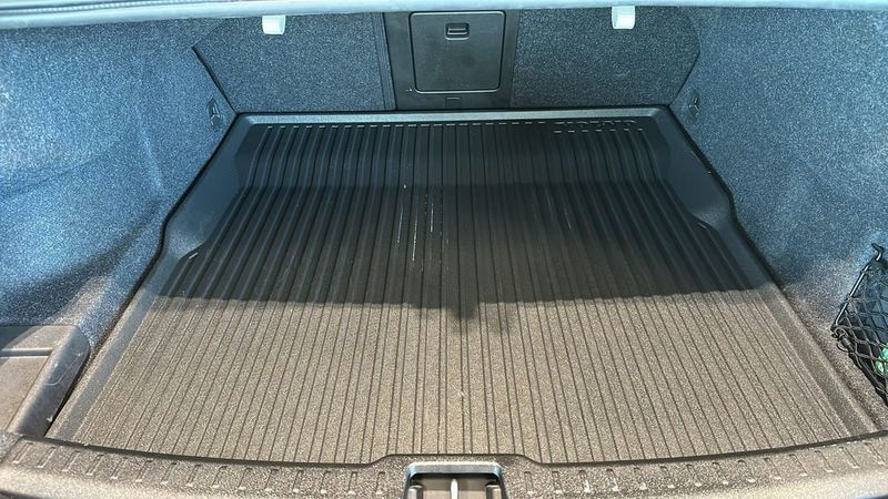 Volvo S60 bild 14