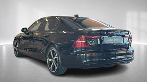 Volvo S60 bild 3