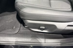 Volvo EX30 bild 18