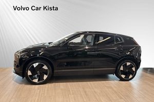 Volvo EX30 bild 3