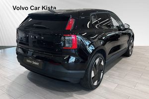 Volvo EX30 bild 5