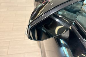 Volvo EX30 bild 16