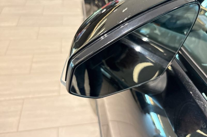 Volvo EX30 bild 16