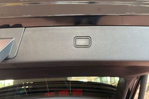 Volvo EX30 bild 13