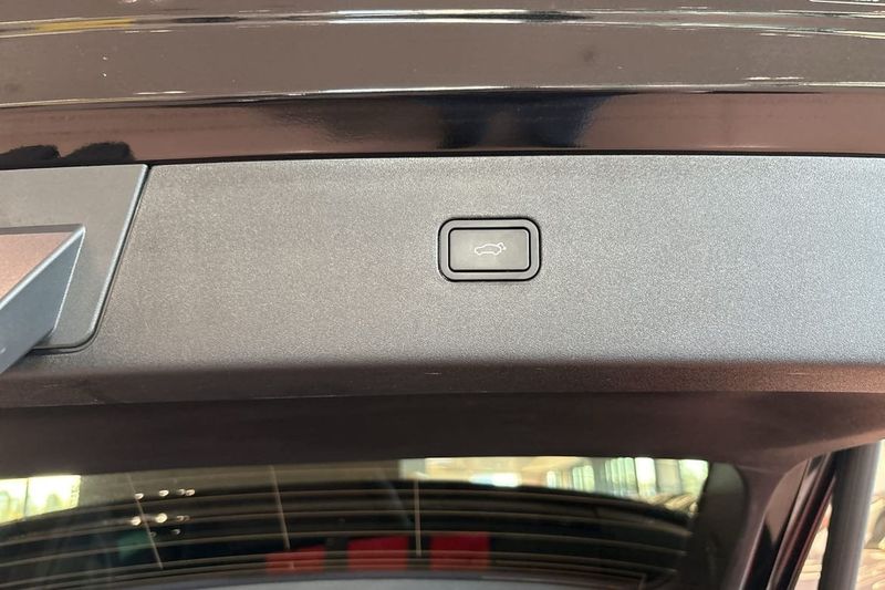 Volvo EX30 bild 13
