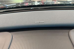 Volvo EX30 bild 20
