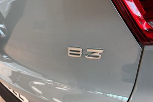 Volvo XC40 bild 12
