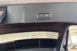 Volvo XC40 bild 15