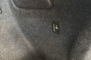 Volvo XC40 bild 14