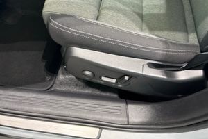 Volvo XC40 bild 19