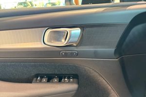Volvo XC40 bild 21