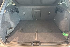 Volvo XC40 bild 13