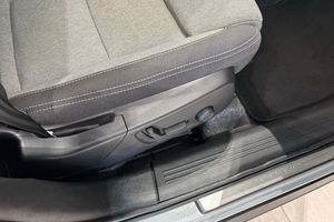 Volvo XC40 bild 20