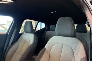Volvo XC40 bild 18