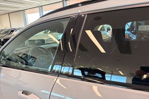 Volvo XC40 bild 16