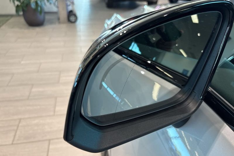 Volvo XC40 bild 17
