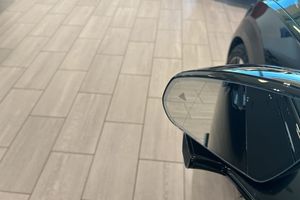 Volvo ES90 bild 28
