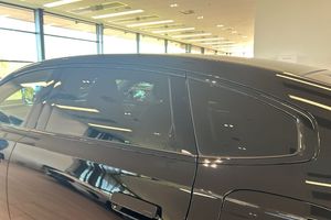 Volvo ES90 bild 21