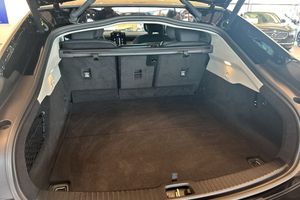 Volvo ES90 bild 14