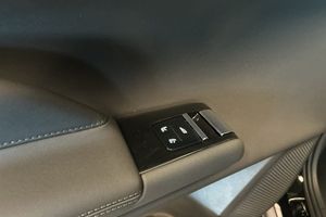 Volvo ES90 bild 24