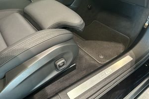 Volvo ES90 bild 12