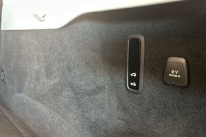 Volvo ES90 bild 16