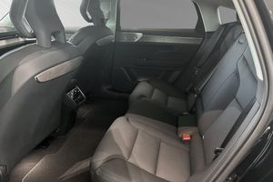 Volvo ES90 bild 8