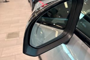Volvo XC40 bild 17