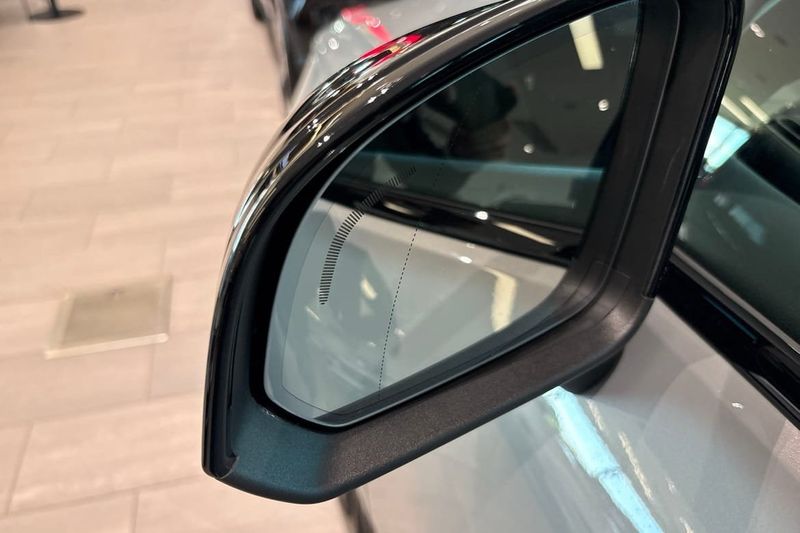 Volvo XC40 bild 17