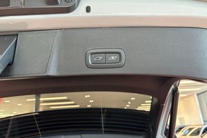 Volvo XC40 bild 15