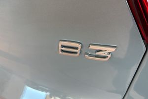 Volvo XC40 bild 12