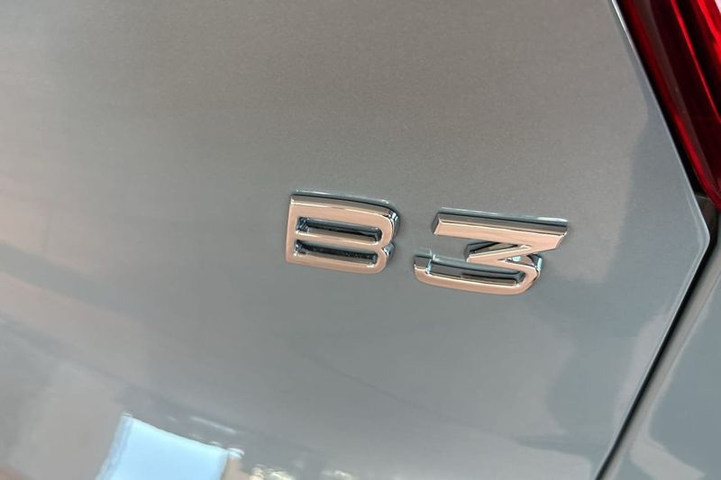 Volvo XC40 bild 12