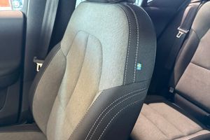 Volvo XC40 bild 19