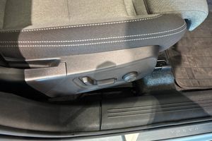 Volvo XC40 bild 21