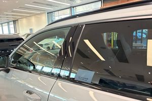 Volvo XC40 bild 16
