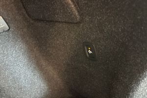 Volvo XC40 bild 14