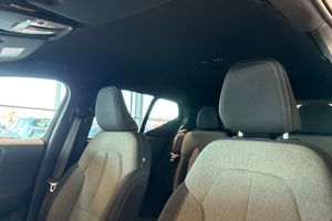 Volvo XC40 bild 18