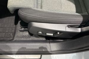 Volvo XC40 bild 20