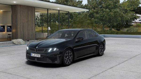BMW i3 40 xDrive M Sport Edition DA+ | Ränta 0,95% | Ränta 3,9 - 2027