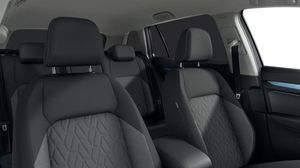 Volkswagen Golf bild 5