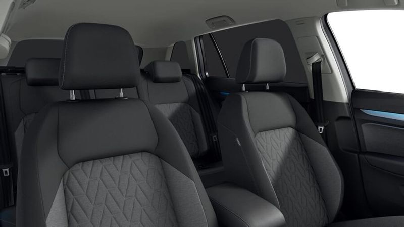 Volkswagen Golf bild 5