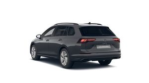 Volkswagen Golf bild 3