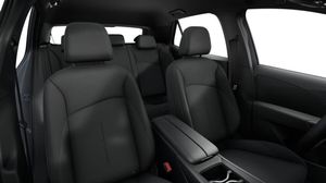 Volkswagen ID.3 bild 5