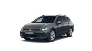 Volkswagen Golf bild 1