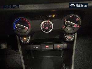 Kia Picanto bild 13