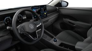 Volkswagen T-Roc bild 4