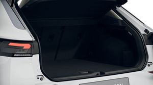 Volkswagen T-Roc bild 7